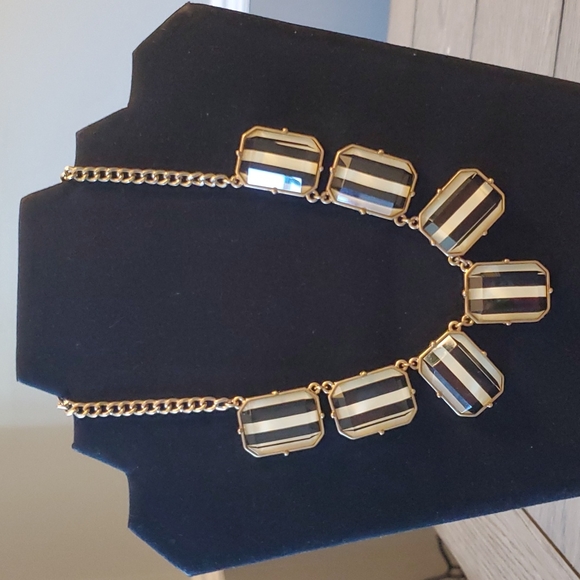 Cookie Lee Necklace - Picture 5 of 5